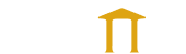 THE ZENITH
